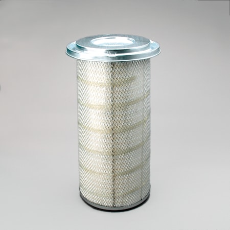 Donaldson Air Filter, Primary Konepac, P153551 P153551